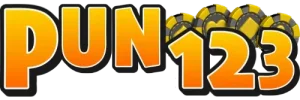 pun123