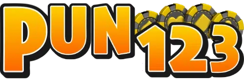 pun123